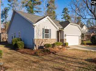 124 Underwood Dr, Lexington, SC 29072
