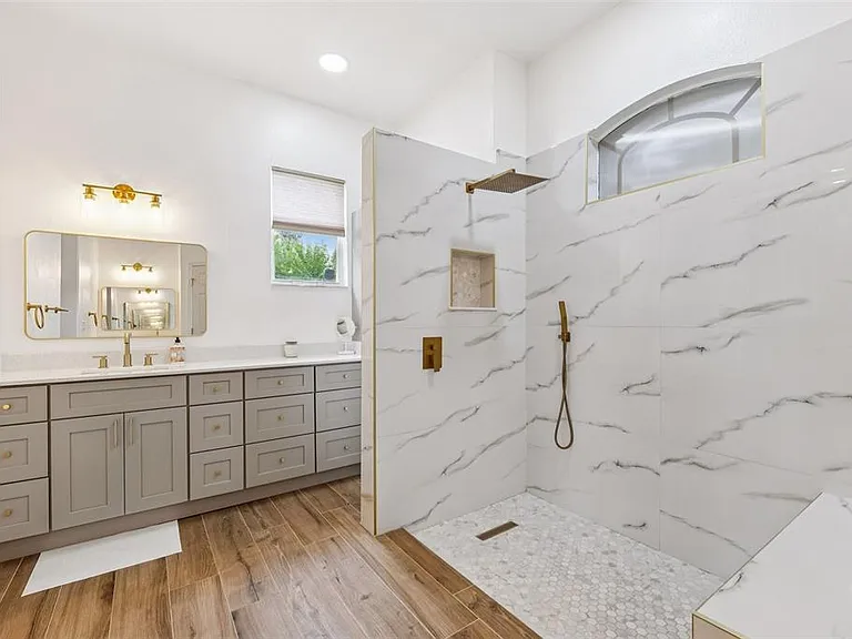13049 Thoroughbred Dr — Photo 19