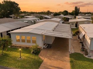 10303 Burnt Store Rd Unit 108, Punta Gorda, FL 33950