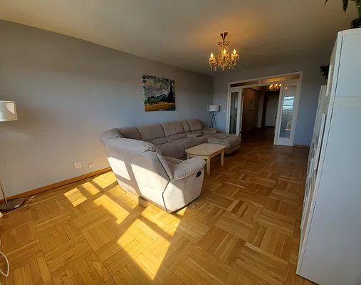 Sold by Hatuka Properties | media 18