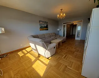 Sold by Hatuka Properties