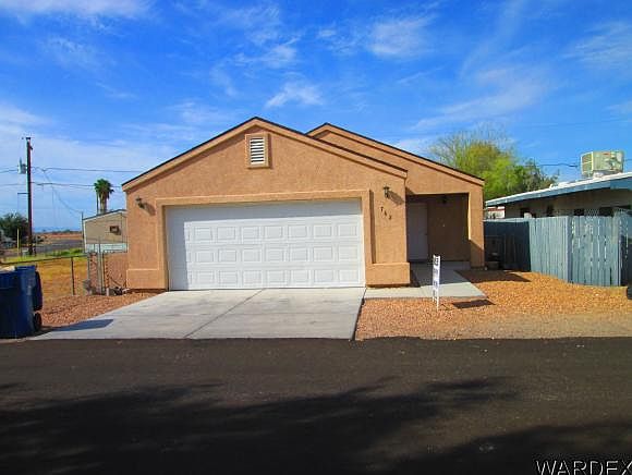 1st image of 762 Morro Dr