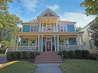 1364 Barnett Woods, Fort Mill, SC 29708