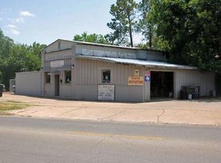 2403 10th St, Wichita Falls, TX 76309