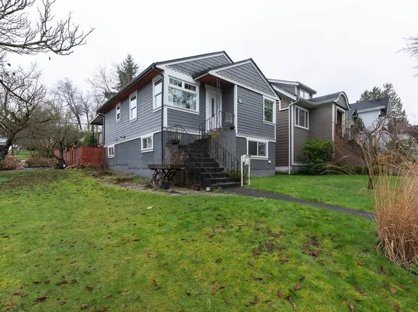 796 E 22nd Ave, Vancouver, BC V5V 1V6