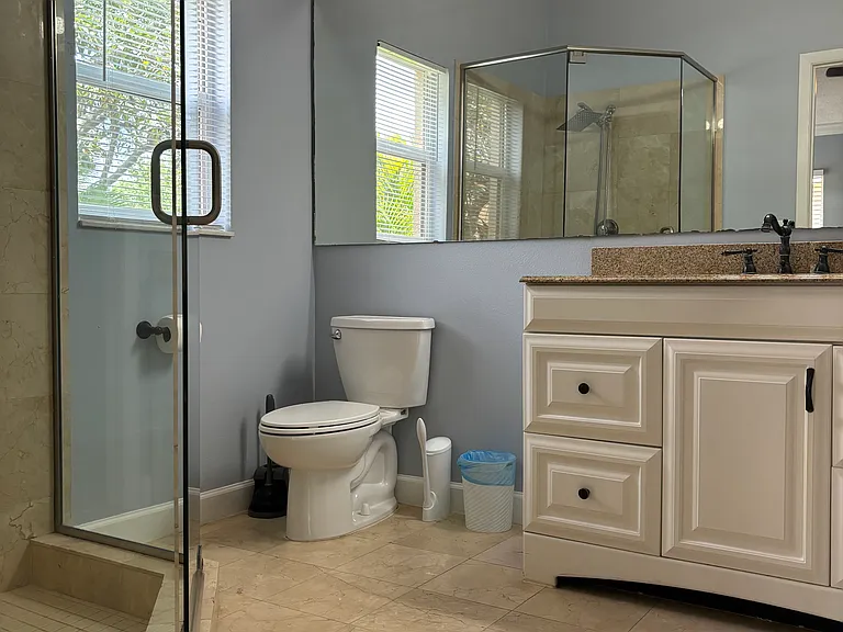 5706 Monte Rosso Rd #5706 — Photo 17