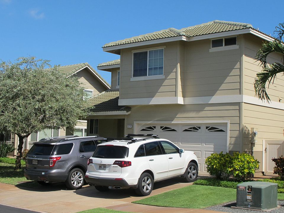 Come home to elegance