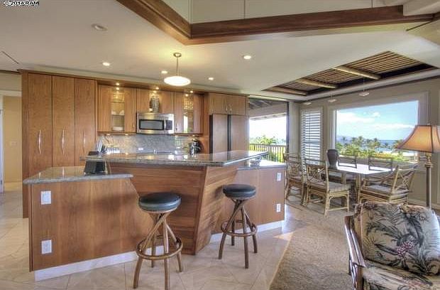 1st image of 3300 Wailea Alanui Dr APT 2D