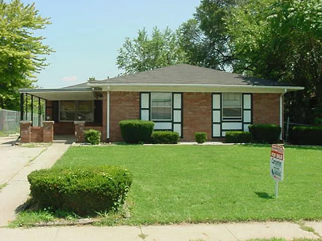 2805 N Brouse Ave photo 1