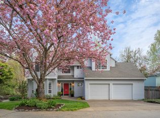 8951 SW Joe Ct, Portland, OR 97223