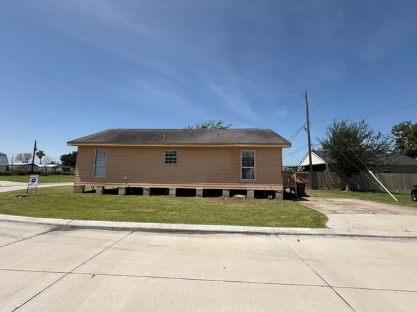 122 Gulls Cut, Baytown, TX 77523