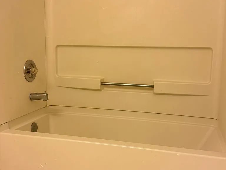 414 Edpas Rd — Photo 21
