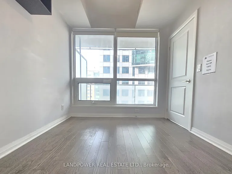 8 Mercer St #1405 — Photo 11
