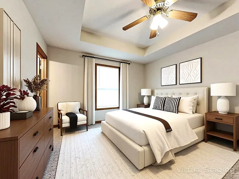 429 N Century Pl — Photo 4