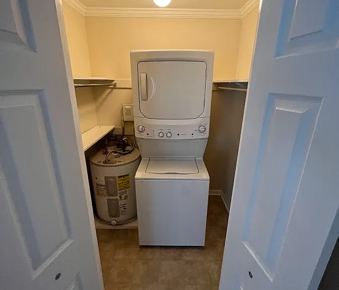 2606 Park Rd #A — Photo 11