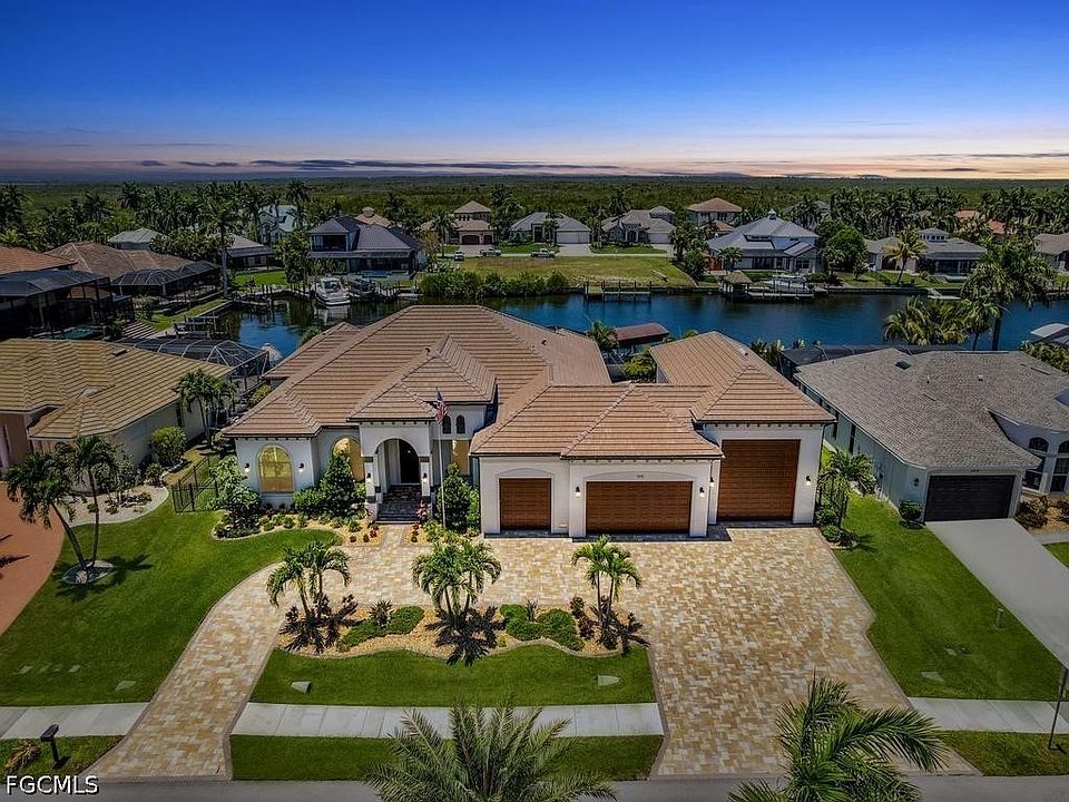 1st image of 5418 Sands Blvd