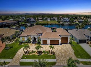 5418 Sands Blvd, Cape Coral, FL 33914