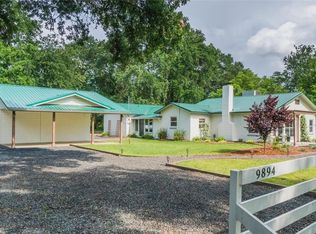 9894 Esquon Rd, Durham, CA 95938