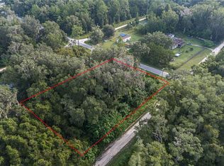 300 SW 134th Ct #14, Ocala, FL 34481