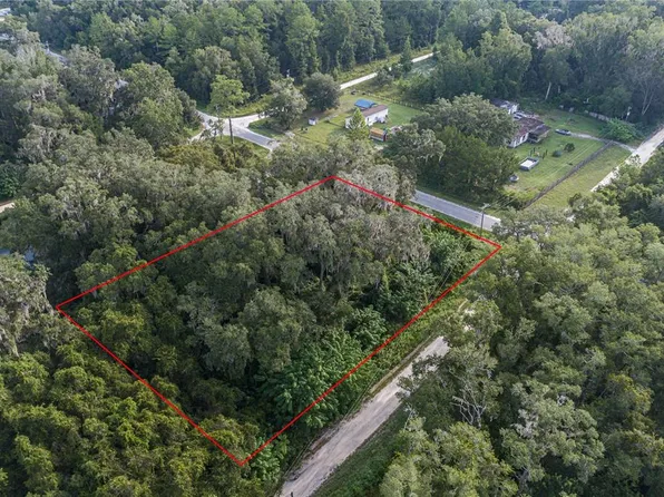 300 SW 134th Ct #14, Ocala, FL 34481