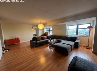 85 Hancock St, Cambridge, MA 02139