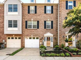 1104 Niblick Ct, Arnold, MD 21012