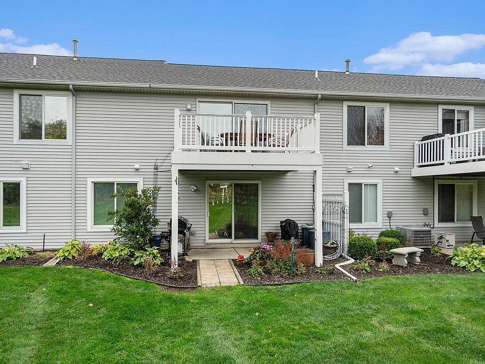 10973 Aspen Trl, Zeeland, MI 49464 MLS 23138654 Zillow