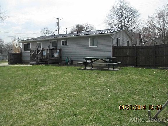 5th image of this home