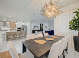 4439 NW 81st Ave, Doral, FL 33166