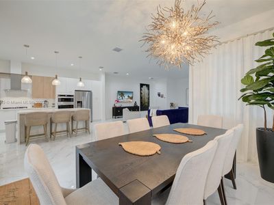 4439 NW 81st Ave, Doral, FL, 33166