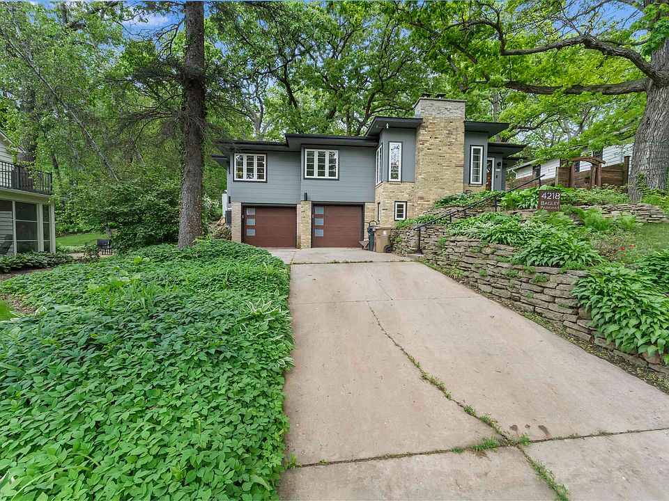 2nd image of 4218 Bagley Pkwy