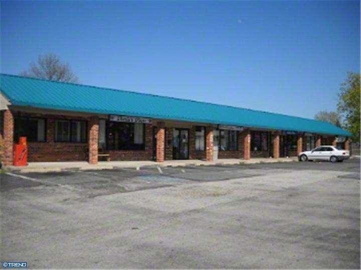 1st image of 4233 Edgmont Ave