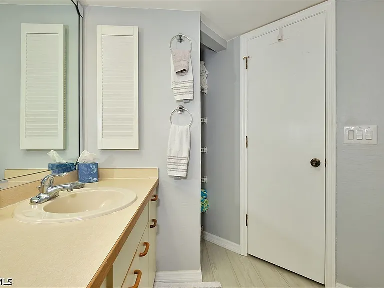 15121 Bagpipe Way #202 — Photo 20