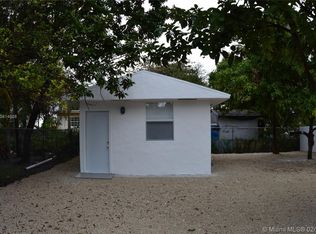 0 NW 69th St, Miami, FL 33150