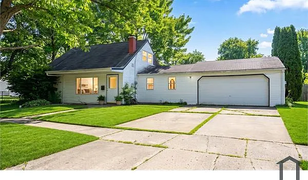 716 Dakota Ave — Photo 18