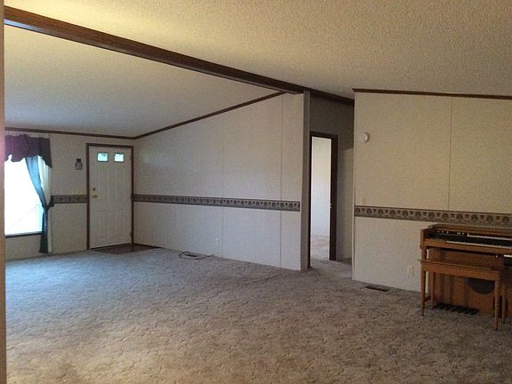 Another view of living room