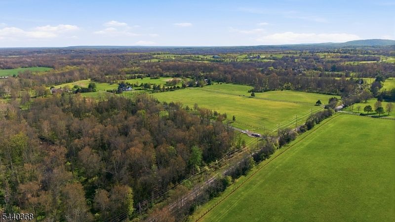 1st image of 1310 LAMINGTON ROAD LOT 19.05