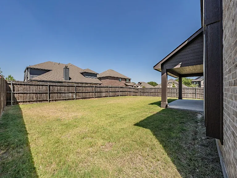 504 Ridgewater Trl — Photo 47