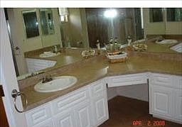 5th image of 25365 Tether Ln