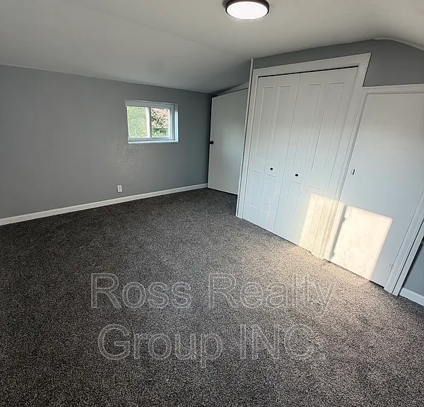 5130 Prestler Rd — Photo 6