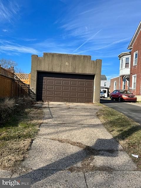 2nd image of 6418 N 13th St