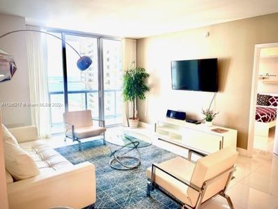 485 Brickell Ave APT 4301, Miami, FL, 33131