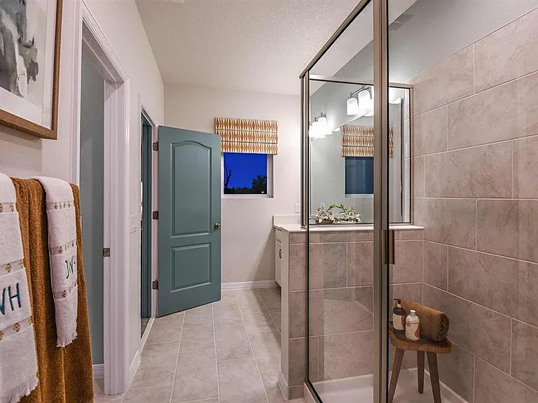 1789 Terrapin Rd — Photo 15