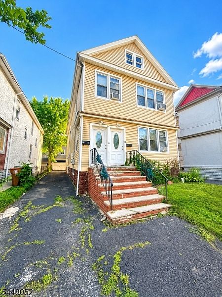 1st image of 505 Washington Ave