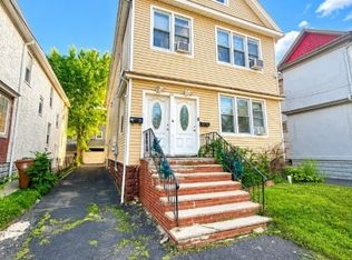 505 Washington Ave, Linden, NJ 07036