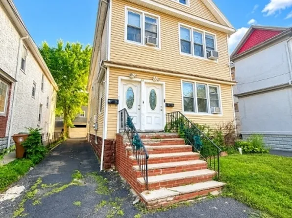 505 Washington Ave, Linden City, NJ 07036