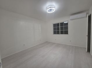 716 S Ward Ave #1, Compton, CA 90221
