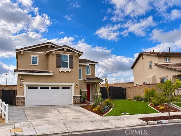 7099 Cove Way, Jurupa Valley, CA 91752