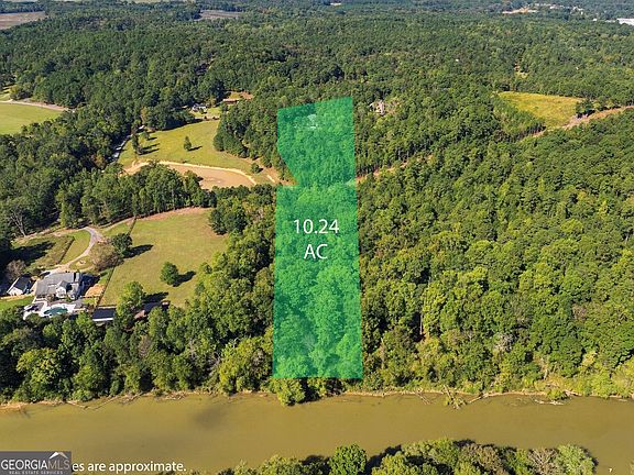 3rd image of 2938 Old Dalton Rd NE