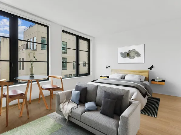 499 President Street image 1 of 27